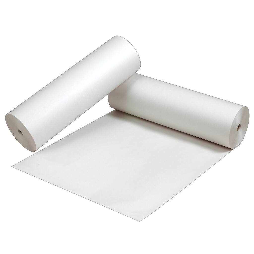 Find The Pacon Newsprint Paper Roll At Michaels Com